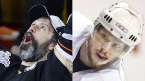 The battle begins: Who had the best playoff beard of all time?
