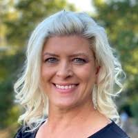 214 Anderson St, Greenville, SC, 29601