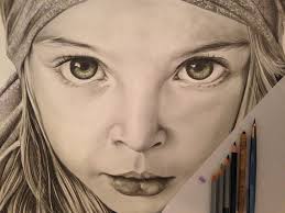 Morgan Turetta (@morganritrattista) • Facebook