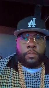 Things you can say about gaming but not your girlfriend. Aaaaand go!