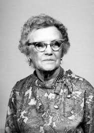 The Gormans in America