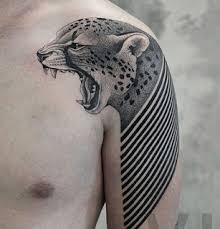 Most men opt for a quarter or half sleeve tattoo to be inked on the inner or outer arm. 200 Meaningful Tattoo Ideas For Men 2021 Unique First Designs