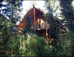 Maybe you would like to learn more about one of these? Island Park Idaho Big Bear Cabin Rental Rent Fro Ksl Com