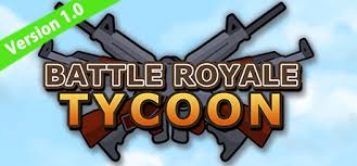 10 retail tycoon es un tycoon donde tienes que crear tu propia tienda ya sea una. Battle Royale Tycoon On Steam