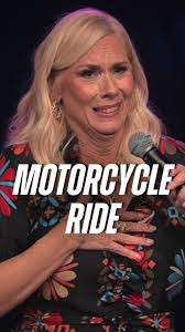 Michelle Wetherbee's Instagram, Twitter & Facebook