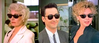 The Grifters - Trailers From Hell