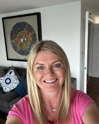 Profile for Mel Webb