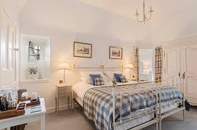 It primarily functions as a fabulous bed and breakfast, but it's also one of the best intimate wedding. Scottish Castle Hotels Barcaldine Castle Oban And Argyll