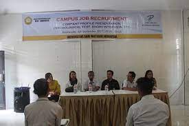 Tujuan psikotes adalah untuk memperoleh hasil dan mengetahui kemampuan peserta yang berikut ini admin akan berbagi informasi tentang kumpulan contoh soal psikotes dan kunci jawabannya jika hasil dari penjumlahan. Apakah Sudah Ada Pengumuman Hasil Psikotes Pt Pharos Apakah Sudah Ada Pengumuman Hasil Psikotes Pt Pharos Ada Soal Psikotes Gambar Matematika Logika Dan Sinonim Antonim All Need You Love