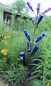 Check spelling or type a new query. Bottle Trees How To Make Your Own The Old Farmer S Almanac