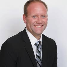 Farmers Insurance New Braunfels, TX