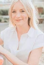 Eric Penberthy's Instagram, Twitter & Facebook