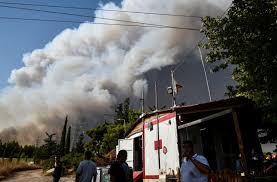 Jun 28, 2021 · αυτοσχέδιο εμπρηστικό μηχανισμό, αποτελούμενο από δύο γκαζάκια, τοποθέτησαν άγνωστοι στις 3 τα ξημερώματα, έξω από κτίριο που στεγάζει υπηρεσίες του δεδδηε, επί της οδού ιουλιανού, στο κέντρο της θεσσαλονίκης. 4hx8tetmd7p7pm