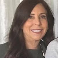 20+ "Sue Horwitz" profiles