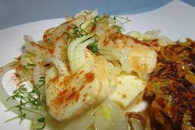Eingelegter Limburger Mit Bier Von Blonkers Chefkoch Rezept Lebensmittel Essen Rezepte Chefkoch