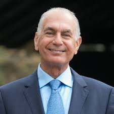 Search Brownstein Hyatt Farber Schreck LLP's Attorneys