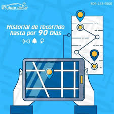 Registra El Recorrido Con Nuestro Sistema Donde Te Encuentres Localiza Y Monitorea Tu Vehiculo O Motor En Tiempo Real Desde T Instagram Posts Instagram