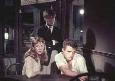 East of Eden – Senses of Cinema