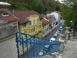 Epingle Sur Midi Pyrenees Hautes Pyrenees