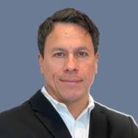 Carlos A. Davila Vivas