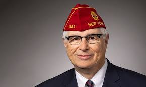 Zeste Debro's Instagram, Twitter & Facebook