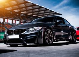 Resultado de imagen para imagenes de autos deportivos