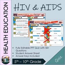 Unfortunately, most of the symptoms those with hiv may see are similar to more common health issues, like the. Pin On Health Resources Teaching