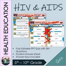 Sep 19, 2021 · a comprehensive database of more than 24 coronavirus quizzes online, test your knowledge with coronavirus quiz questions. Pin On Health Resources Teaching