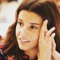 40+ perfis com “Mendia”