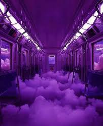If you're in search of the best purple wallpaper hd, you've come to the right place. 87 Baddie Wallpaper Ideas Dark Purple Aesthetic Purple Aesthetic Purple Wallpaper