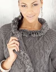 Moth Heaven: Is Novelty Back?