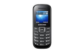 We can supply an unlock code ( sim network . Best Unlock Code Samsung Gt E1200m Image Collection
