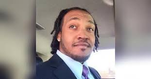 Niko Cortez Allen Obituary