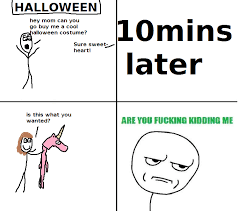 We did not find results for: Image 51158 Are You Fucking Kidding Me Know Your Meme