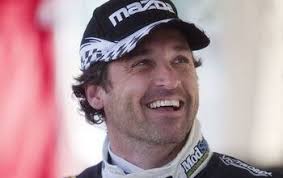 Mazda is Bringing a Restored Le Mans Race Car to the Track