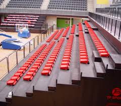 Image result for Graderia