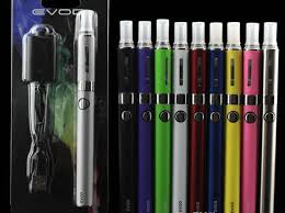 We're about to bring more than ever before! Evod Vape Pen Kit Nemo Homes Vape Shop