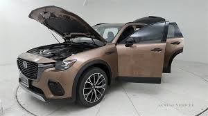 Image result for Melting Copper 2025 CX-70