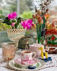 Bir Fincan Bir Kahve Pe Instagram Inananiyorum Kendime Bu Saatte Daha Ilk Kahve Burnumda Kahve Kokusu Gozumde Kahve Hok Table Decorations Coffee Cafe Decor