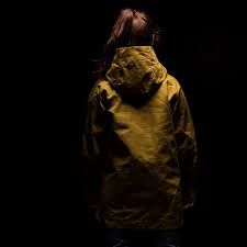 Bergans has its roots in adventure. Bergans Of Norway Bergans Future Labs 05 B Anorak Scandinavian Outdoor Award