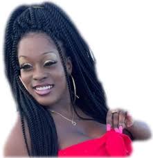 Obituary for Mikesha Ashlann Davis