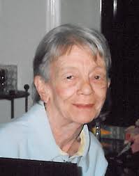 Dorothy Viola Van Raes Obituary