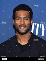 Jr Lemon's Instagram, Twitter & Facebook