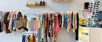 Best Thrift Stores Vintage Shops Second Hand Stores In Dc Top 10 online thrift stores for vintage clothing.
