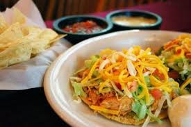 Mexican restaurant in oklahoma city, oklahoma. Ted S Cafe Escondido Is One Of Oklahoma City S Most Beloved Mexican Restaurants Order A Margarita And Some En Mexican Food Recipes Oklahoma Restaurants Food