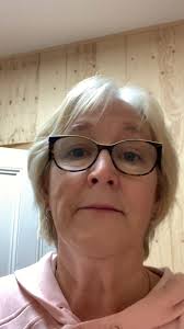 Interview with Julie Langton