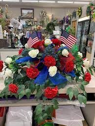 Coker, william randall (w/ male ) status: Flowers Gifts By William Gamble Home Facebook