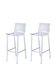 We did not find results for: Clear Acrylic Bar Stools Ideas On Foter