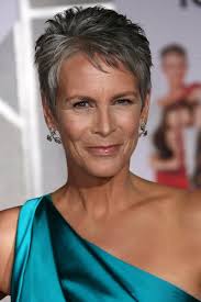 Jamie lee curtis stock fotografie, royalty free obrázky