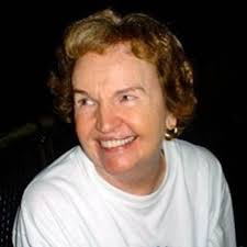 Anne Gideon Richardson Obituary June 16, 2021